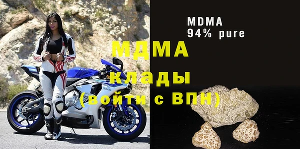 кокс Нефтекумск