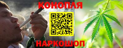 прущие грибы Жуковский