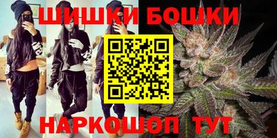 твердый Донской